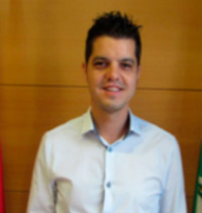 Federico López Maldonado