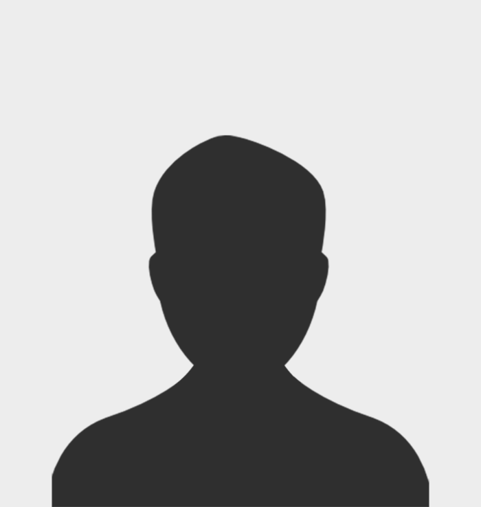 Julián Pérez Ortiz