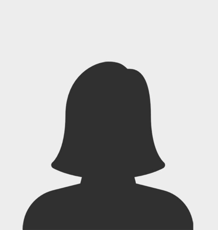 Inmaculada Ibáñez López