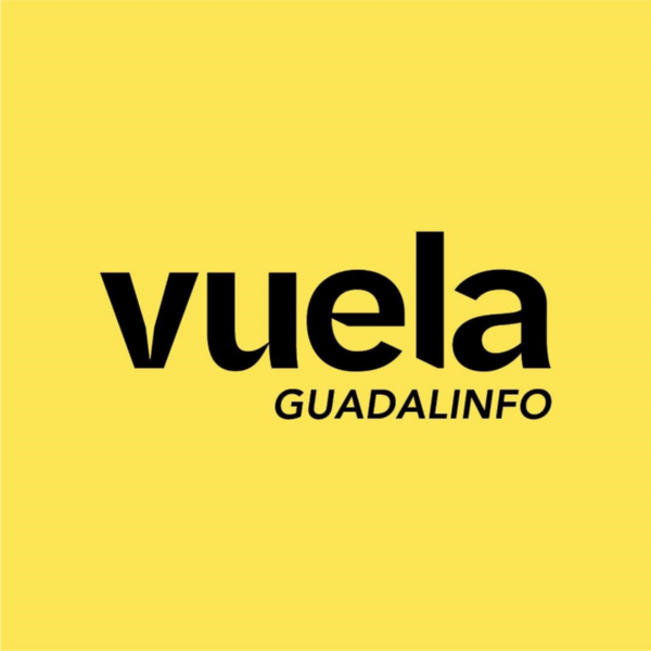 guadalinfo.es