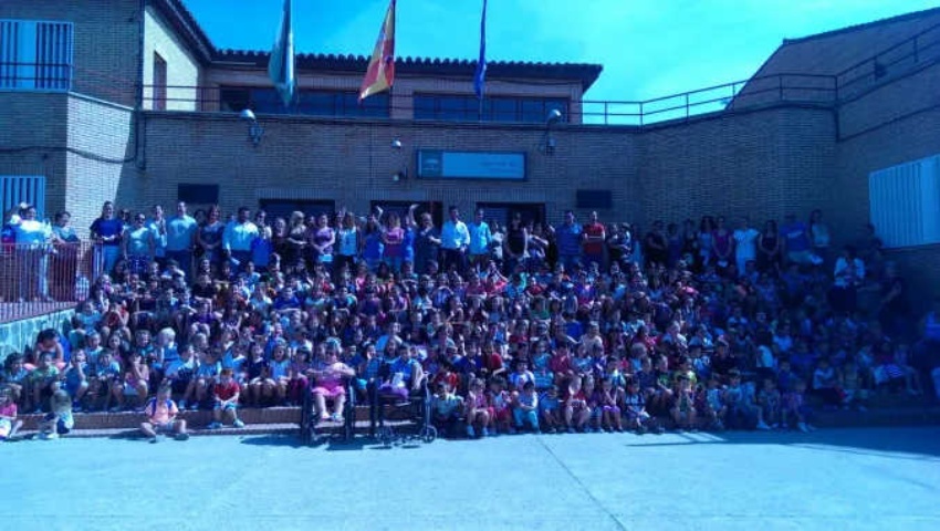 C.P. Sánchez Velayos